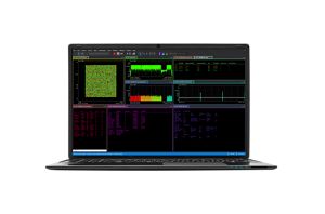 8/5.6 かななん様 89601BHXC 89600 VSA高スループット無線LAN変調解析 - キーサイト