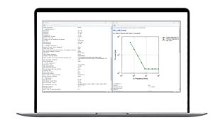 N5992U32A USB 3.2 Receiver Compliance Test Automation Software