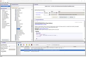 c++ support for matlab r2015a