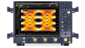 tページ ZX-T スマートセンサ 高精度接触タイプ/形式/種類 | オムロン