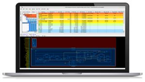 PowerArtist Software