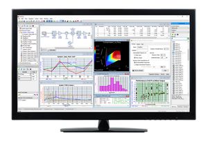 W5302B RF Synthesis Core, System | Keysight