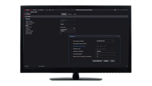 Technical Support: N7618APPC PathWave Signal Generation