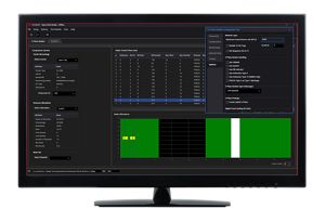 Options and Upgrades: N7689OR1C O-RAN Signal Studio Bundle