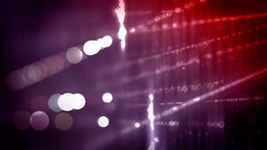 Optical Design Engineering | Keysight