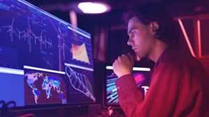 Code Using Light LightTools Illumination Design Software | Keysight