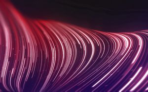 Light Programms LightTools Illumination Design Software | Keysight