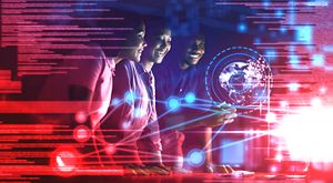 Optical Design Engineering | Keysight