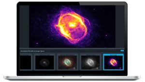 Keysight Simulationview Technical Support | Keysight