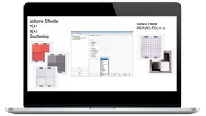 LightTools Illumination Design Software | Keysight