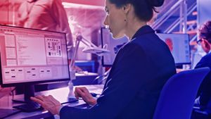 CODE V Optical Design Software | Keysight