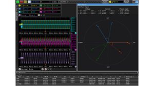 日本未発売！raw yaw media dizygote ステレオオシレーター D90103PWA Three-Phase Power Analysis Software | Keysight