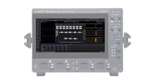 D9320ASIA Advanced Signal Integrity Software