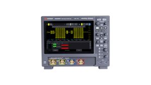 オプションとアップグレード: HD300BDLA Ultimate Bundle Software