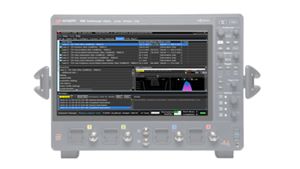 SW30DSPP Display Port Validation License