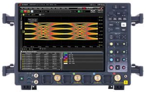 SW00IECK IEEE 802.3 CK Tx License Suite