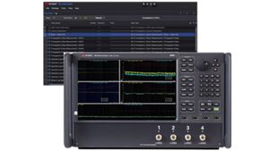 /content/dam/keysight/en/img/prd/software/pathwave/AE6910L-1600x900.png