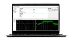 N7617EMBC PathWave Signal Generation for WLAN 802.11, Waveform Playback