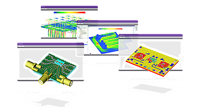 Pathwave Advanced Design System Ads 2022 Product Release Keysight Northwest Signal 2022 Design An Ad