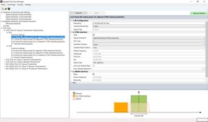 N7649B Test Case Manager for LTE & LTE-Advanced FDD/TDD eNB Receiver Tests