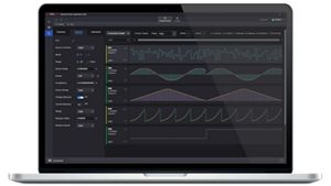 PW9254A PathWave Advanced Power Application Suite Bundle License