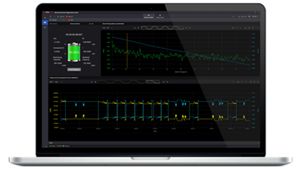 PW9253A PathWave Advanced Battery Test and Emulation