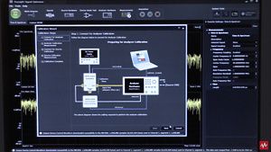 Generate, Analyze and Calibrate Custom and Pre-5G Signals