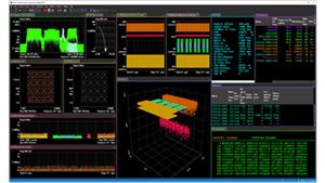 /content/dam/keysight/en/img/prd/software/vector-signal-analysis-89600-vsa/89601BHNC.png