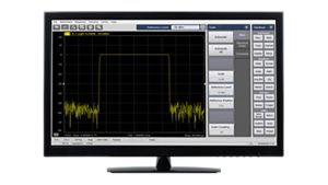 S93025B-screen-with-PulseRF-