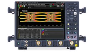 N2182AU Windows 11 Upgrade for UXR-A Series Oscilloscopes