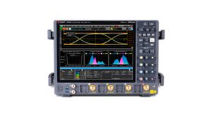 N2183A Windows 11 SSD for UXR-B Series Oscilloscopes