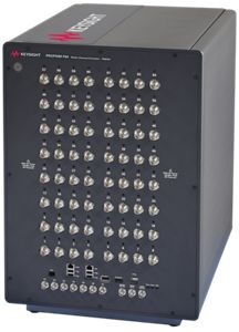 F8800A PROPSIM F64 Channel Emulator