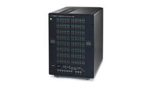 F8800B PROPSIM F64 Channel Emulator