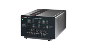 F8820B PROPSIM FS16 Channel Emulator