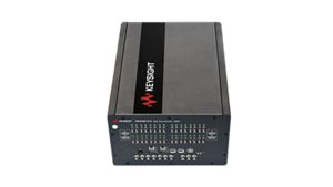 Channel Emulator Hardware: F8820A - キーサイト