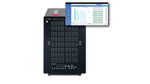 S8800A PROPSIM F64 Channel Emulation Toolset