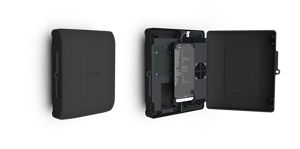 NTP10009A Nemo Industry Probe