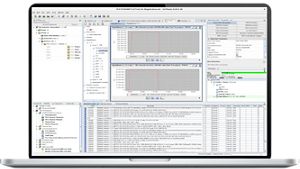 P8800S UeSIM UE 에뮬레이션 RAN 솔루션