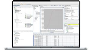 P8822S RuSIM RAN Testing Toolset