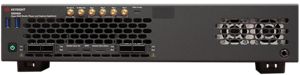 S5040A Open RAN Studio Player and Capture Appliance