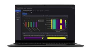 S6221A AI RAN Simulation Toolset