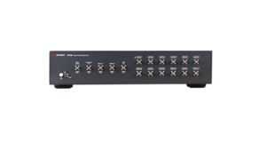 X8749B Signal Conditioning Test Set