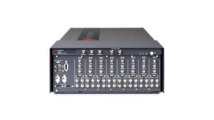 S9165A Transceiver Control Unit