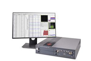SJ001A WaveJudge Wireless Analyzer Toolset