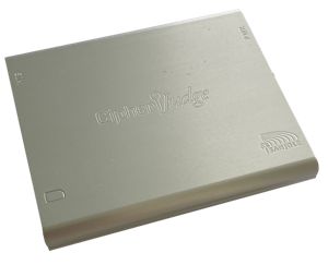 WJ1100A CipherJudge Key Intercept Hardware Kit
