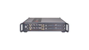 WJ5900A WaveJudge 5G Real-Time Wireless Analyzer Platform