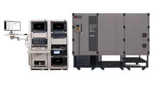 S8705A 射頻/RRM DVT 和符合性測試工具套件