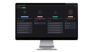 C8705002A RF/RRM Conformance Test Software
