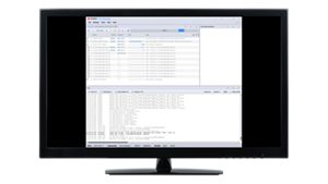 CA8737A Protocol Conformance Test Suite for China C-V2X
