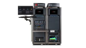 S8705A RF/RRM DVT and Conformance Toolset